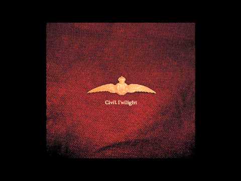 Youtube: Civil Twilight - Letters From The Sky (HD)
