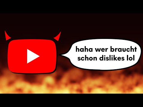 Youtube: Wie YouTube dich manipuliert