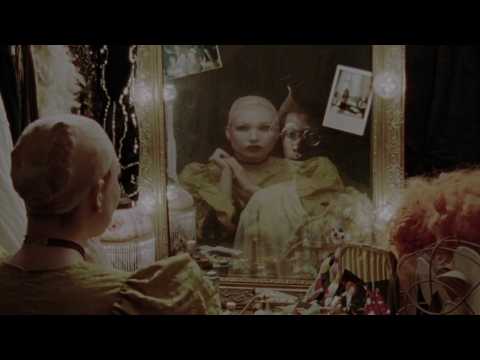 Youtube: Haute & Freddy - Symphony For A Queen (Official Visualizer)