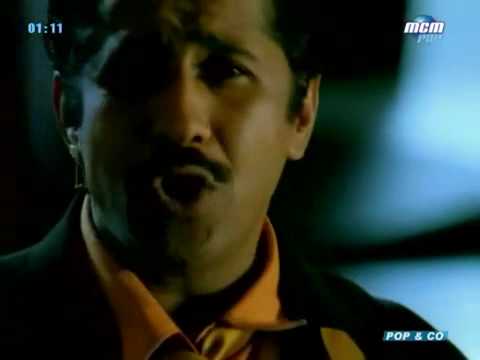 Youtube: Cheb Khaled - Aicha [Official Video] Original