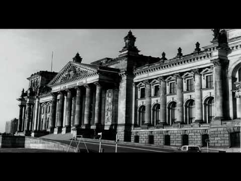 Youtube: LALE ANDERSEN, "Lili Marleen" (1938).