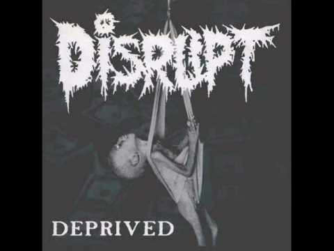 Youtube: Disrupt-dog eat dog