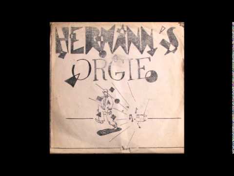 Youtube: Herrmann's Orgie - Der Staatsbürger (1980)
