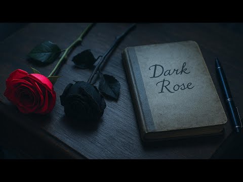 Youtube: Dark Rose | Live Acoustic | Let Babylon Burn