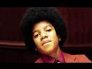 Youtube: Michael Jackson Gesichtswandlung