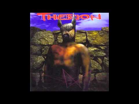 Youtube: Therion | Theli | 01 Preludium