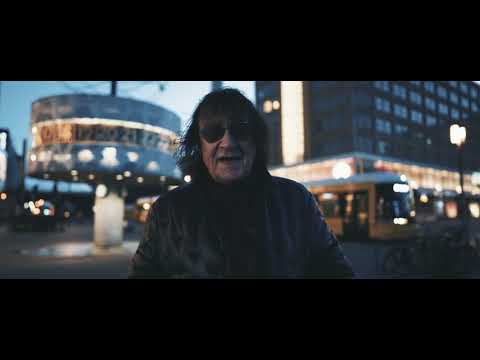 Youtube: Maschine - Bessere Tage (offizielles Musikvideo)