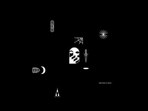 Youtube: Agents Of Time - Sequences [OBSM02]