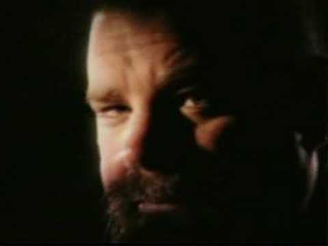 Youtube: Tank Abbott