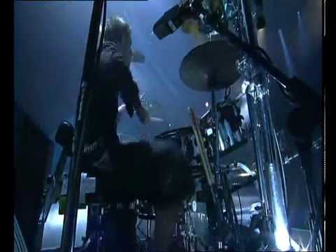 Youtube: muse- new born