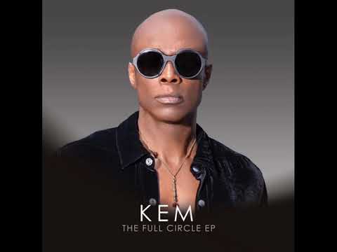 Youtube: Kem Feat Rick Ross  -  Right On Time
