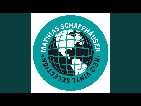Youtube: P.O. Box (Mathias Schaffhäuser Rmx)