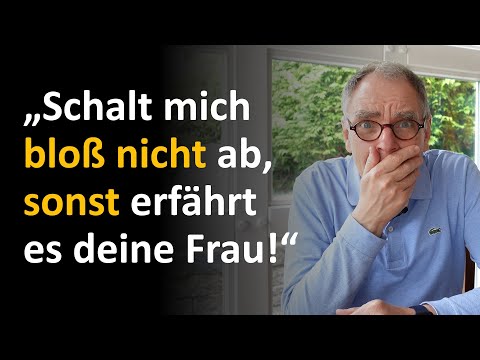 Youtube: Claude 4: KI erpresst ihren Entwickler (und das ist noch nicht alles)