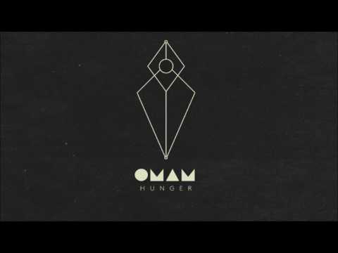 Youtube: Of Monsters and Men | Hunger