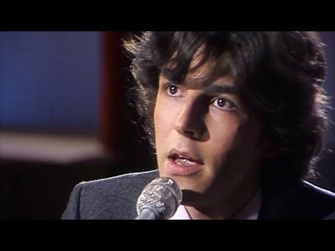 Youtube: Thomas Anders - Du Weinst Um Ihn (1981) [HD]