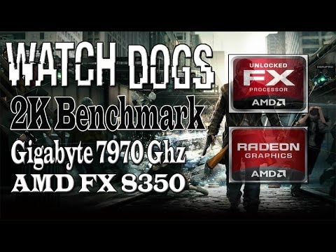 Youtube: Watch Dogs 2560x1440 (21:9) graphics  [maxed out]