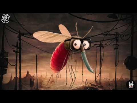 Youtube: Official - Neelix - Mosquito (Well Done Edit)
