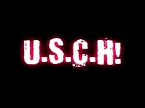 Youtube: Turmion Kätilöt - U.S.C.H!