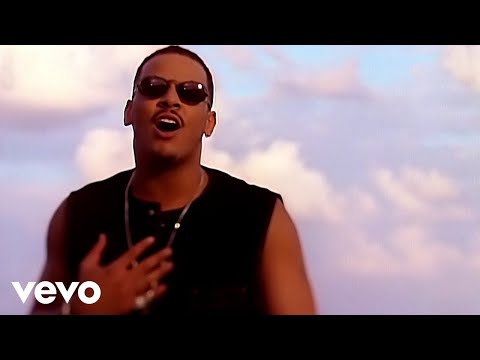 Youtube: Christopher Williams - Every Little Thing U Do