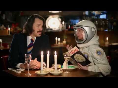 Youtube: Ich hab dir den Mond gekauft - Christian Steiffen (Offizielles Video)