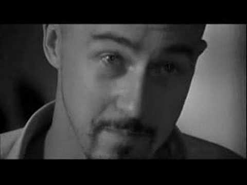 Youtube: Scene from American History X