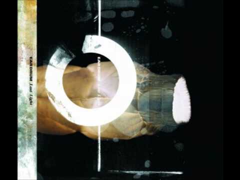 Youtube: Eardrum - Low Order (Last Light, 1999) dub