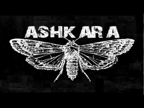 Youtube: Ashkara - Lethargie