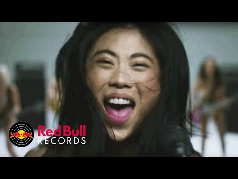 Youtube: AWOLNATION - Woman Woman (Official Video)