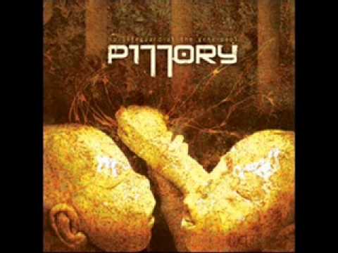 Youtube: Pillory - Hangnail in a Fingerfuck