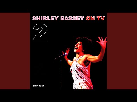 Youtube: The Rhythm Divine