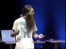 Youtube: A roadmap to end aging | Aubrey de Grey
