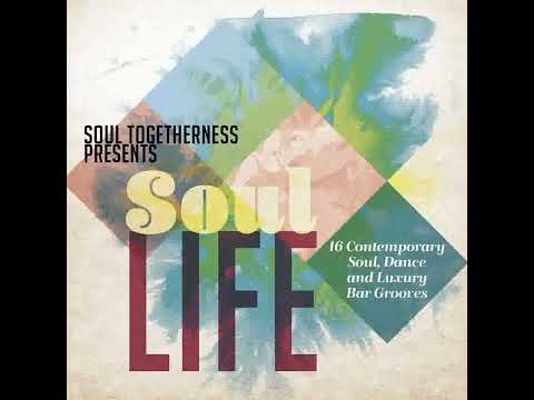 Youtube: Diplomats Of Soul - Brighter Tomorrow                                                          *****
