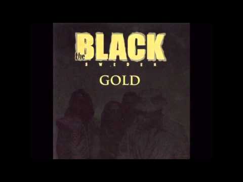 Youtube: The Black Sweden - Ballroom Blitz / Dancing Queen