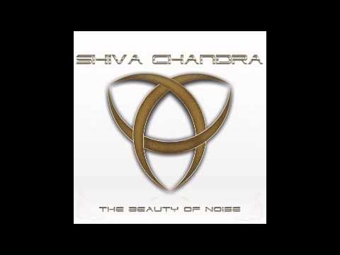 Youtube: Official - Shiva Chandra - Your Mind