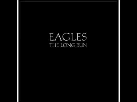 Youtube: Eagles - Heartache Tonight