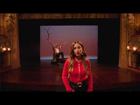Youtube: Manon Lisa - Le Petit Pêcheur (Clip Officiel)