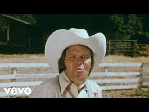 Youtube: Glen Campbell - Rhinestone Cowboy