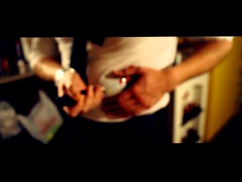 Youtube: Avantasia - Cry Just A Little