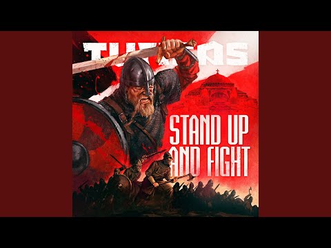 Youtube: The March of the Varangian Guard