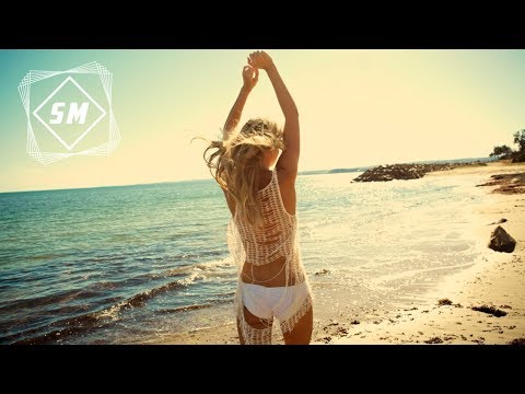Youtube: Summer Mix 2023 - Chillout Lounge Relaxing Deep House Music