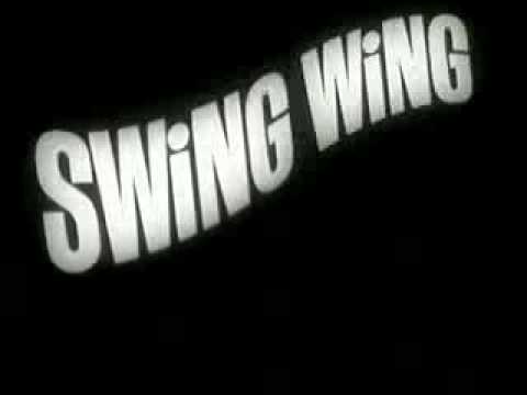 Youtube: RETRO COMMERCIAL-Toys-Swing Wing