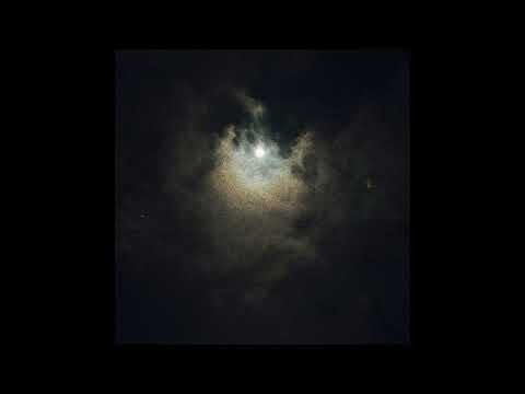 Youtube: hinfort - in silence