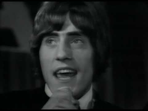 Youtube: The Who - I'm a Boy (1967)