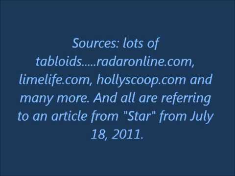 Youtube: Michael Jackson - Did "This is it" lead to a mysterious death?" ~Part 2~