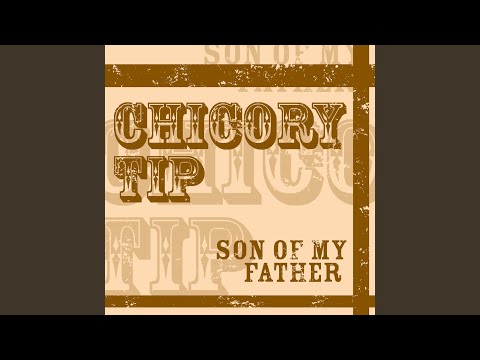 Youtube: Son Of My Father
