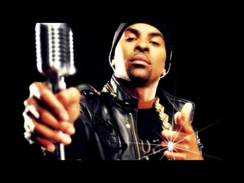 Youtube: Ginuwine - What's So Different?