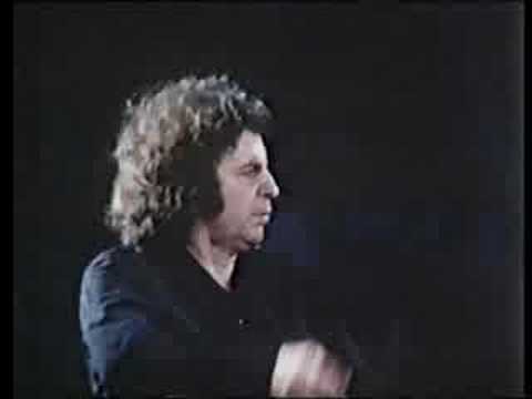 Youtube: Theodorakis Andreas 1974