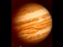 Youtube: "Time" - The Alan Parsons Project - Space Slideshow.