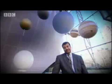 Youtube: BBC CONFIRMED NIBIRU  IN OUR SOLAR SYSTEM!?