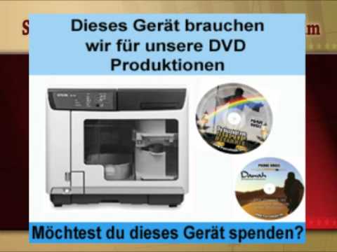 Youtube: Pierre Vogel - Statement zum Anti Muhammed Film! (Innocence of Muslims - Die Unschuld der Muslime)